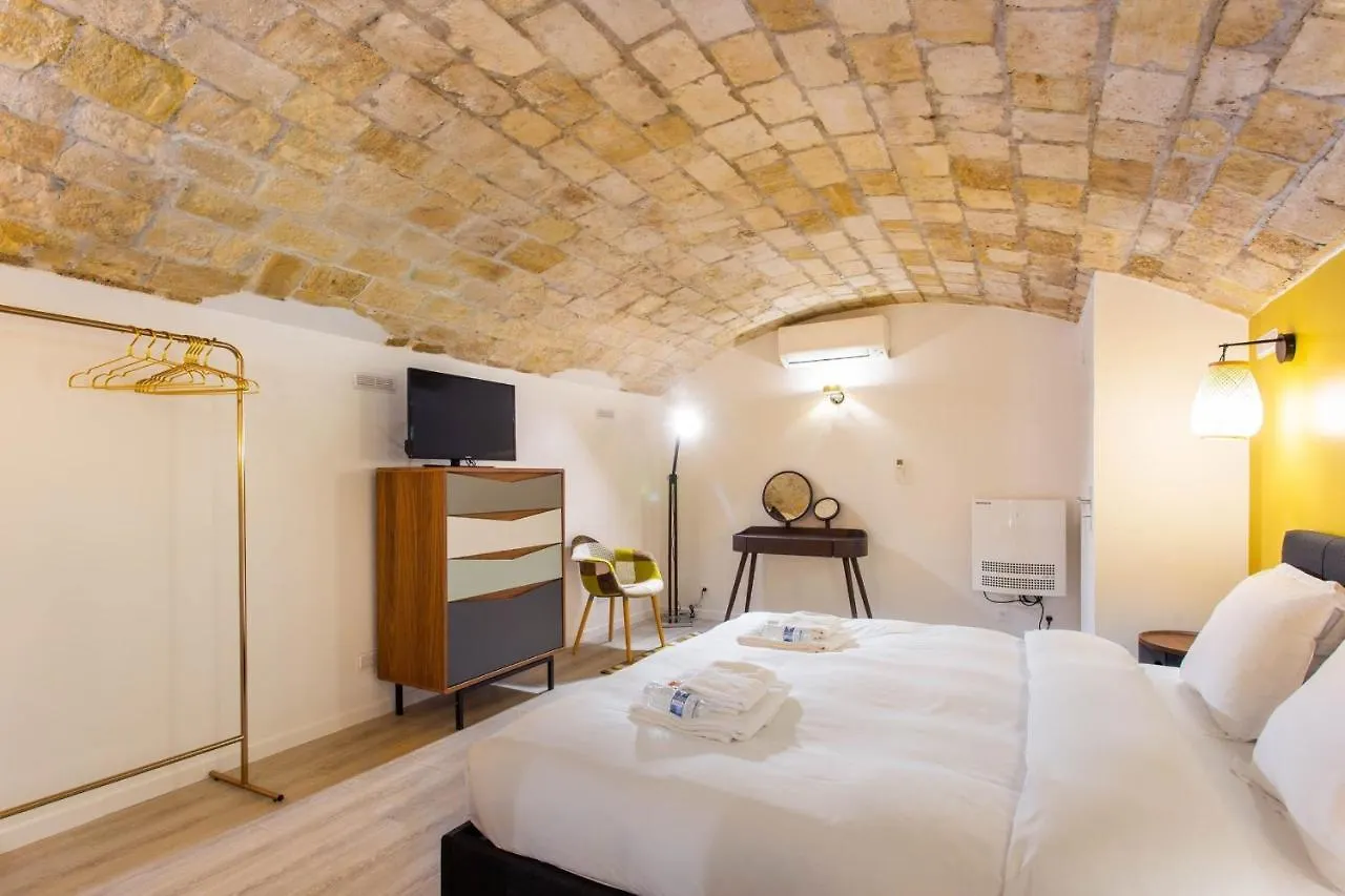 Charming Apartment With Ac -2Br-8P- Bastille Parigi 0*,  Francia